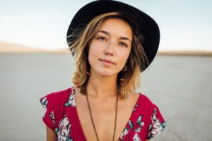 chemical peel vs microneedling