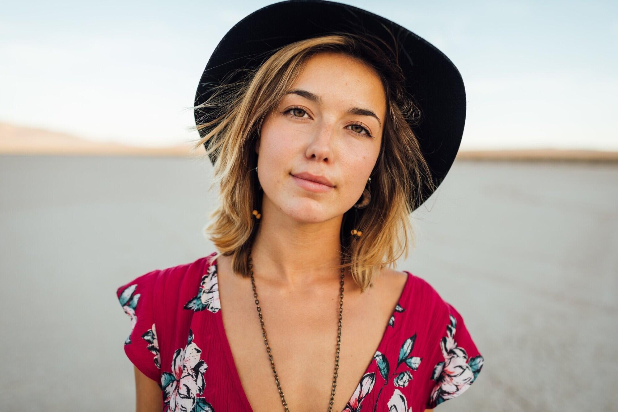chemical peel vs microneedling