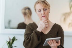 microneedling vs botox